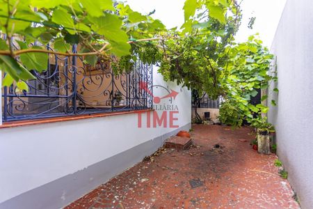 38_photo/94dce45459.6d966f5fb5582f4e-ATLAS-474d5358-0740-425d-81f2-91392929b7da.jpg de casa à venda com 5 quartos, 216m² em Jardim Botânico, Curitiba