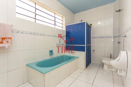 29_photo/94dce45459.6d966f5fb5582f4e-ATLAS-53b4d40c-3069-42ea-8d54-7a7ab244c0f4.jpg de casa à venda com 5 quartos, 216m² em Jardim Botânico, Curitiba