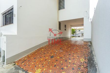43_photo/94dce45459.6d966f5fb5582f4e-ATLAS-68214097-9347-42a2-8293-149d429918bb.jpg de casa à venda com 5 quartos, 216m² em Jardim Botânico, Curitiba