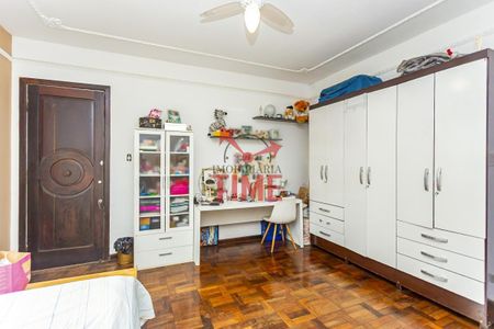 18_photo/94dce45459.6d966f5fb5582f4e-ATLAS-6938a362-2e09-49d1-ac09-c21021a417d2.jpg de casa à venda com 5 quartos, 216m² em Jardim Botânico, Curitiba