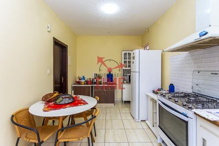 35_photo/94dce45459.6d966f5fb5582f4e-ATLAS-71b2424d-da35-4747-b38a-99c02bc07239.jpg de casa à venda com 5 quartos, 216m² em Jardim Botânico, Curitiba