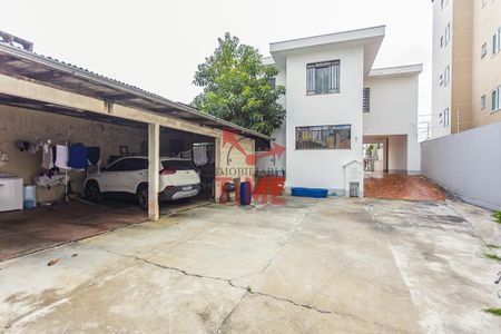 41_photo/94dce45459.6d966f5fb5582f4e-ATLAS-89ba2405-d0d0-490c-aec7-333398545c49.jpg de casa à venda com 5 quartos, 216m² em Jardim Botânico, Curitiba