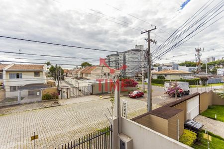 24_photo/94dce45459.6d966f5fb5582f4e-ATLAS-8c586d65-947c-457d-a90c-a5f6b27caef2.jpg de casa à venda com 5 quartos, 216m² em Jardim Botânico, Curitiba