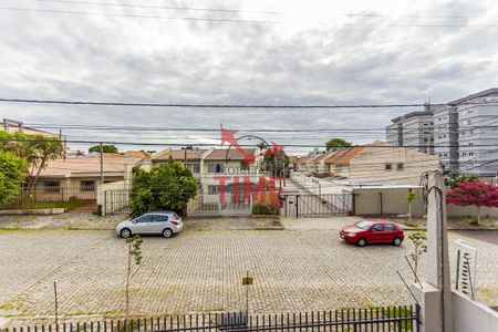 23_photo/94dce45459.6d966f5fb5582f4e-ATLAS-a869fcd0-b923-47b3-a26c-6acede846386.jpg de casa à venda com 5 quartos, 216m² em Jardim Botânico, Curitiba