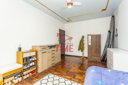 15_photo/94dce45459.6d966f5fb5582f4e-ATLAS-a8952ba1-8292-4a69-8c48-be847906d0bd.jpg de casa à venda com 5 quartos, 216m² em Jardim Botânico, Curitiba