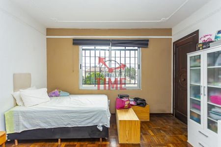 16_photo/94dce45459.6d966f5fb5582f4e-ATLAS-b878cbda-691a-46fd-9dba-7beb5a09a5b8.jpg de casa à venda com 5 quartos, 216m² em Jardim Botânico, Curitiba