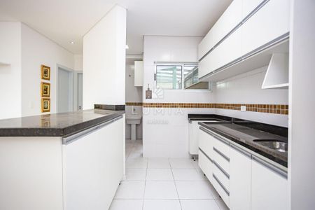 6_photo/94dce4545f.8979637dbb012030-ATLAS-4b97221f-db79-4b35-b6a2-80356dbdb7d3.jpg de apartamento à venda com 1 quarto, 46m² em Jardim Botânico, Curitiba