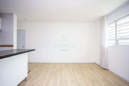 8_photo/94dce4545f.8979637dbb012030-ATLAS-5e5b30a8-0128-41dc-876d-b57b8c2f5caa.jpg de apartamento à venda com 1 quarto, 46m² em Jardim Botânico, Curitiba