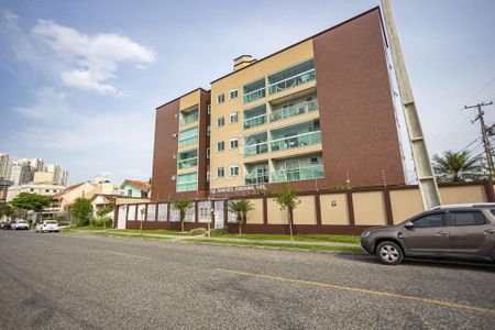 10_photo/94dce4545f.8979637dbb012030-ATLAS-6f4e5515-9a32-4e8b-822c-ee91817fbaa5.jpg de apartamento à venda com 1 quarto, 46m² em Jardim Botânico, Curitiba