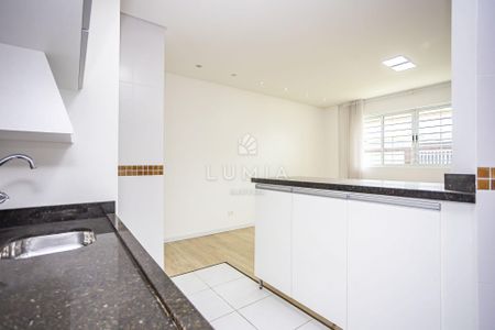 14_photo/94dce4545f.8979637dbb012030-ATLAS-b8e7b8f8-0a59-4ce7-a025-8d87bb0c6be6.jpg de apartamento à venda com 1 quarto, 46m² em Jardim Botânico, Curitiba