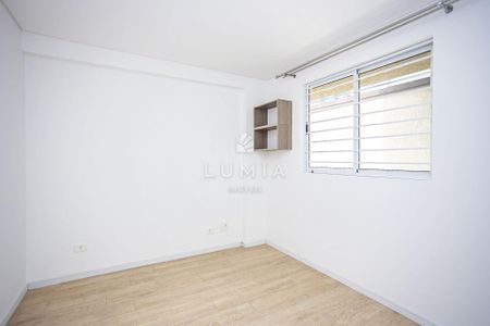 19_photo/94dce4545f.8979637dbb012030-ATLAS-bfdd8b33-89b4-402e-809b-e4dc2f7bc067.jpg de apartamento à venda com 1 quarto, 46m² em Jardim Botânico, Curitiba