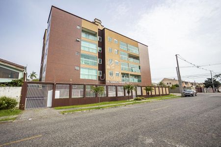 26_photo/94dce4545f.8979637dbb012030-ATLAS-ce2f3c7b-3f16-4457-96dc-6cd08f684cc9.jpg de apartamento à venda com 1 quarto, 46m² em Jardim Botânico, Curitiba