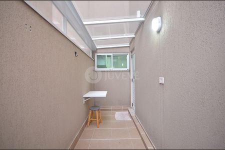 10_photo/94dce4545f.b9011c6352d0a570-ATLAS-3e2cfa8b-54d1-4eec-8d1f-60a46e1d8c22.jpg de apartamento à venda com 1 quarto, 47m² em Jardim Botânico, Curitiba