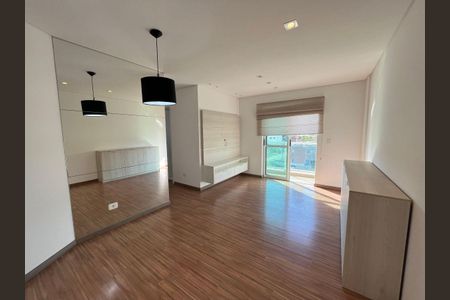 3_photo/94dce4545f.b9011c6352d0a570-ATLAS-4902f9e8-cc0f-4bb4-be9b-3c9350d03e4e.jpg de apartamento para alugar com 2 quartos, 65m² em Jardim Botânico, Curitiba