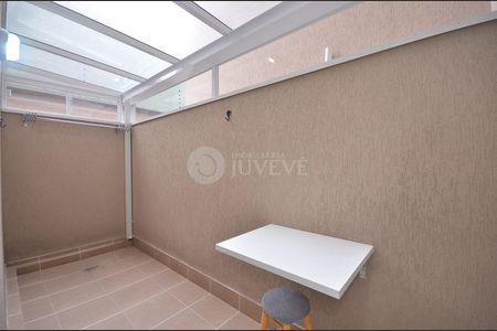 9_photo/94dce4545f.b9011c6352d0a570-ATLAS-4c2a3d04-9e9d-41b2-99ad-5329cd9c35cf.jpg de apartamento à venda com 1 quarto, 47m² em Jardim Botânico, Curitiba