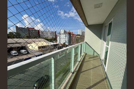 2_photo/94dce4545f.b9011c6352d0a570-ATLAS-4e0da3ff-9a42-424c-897c-27b05b57259e.jpg de apartamento para alugar com 2 quartos, 65m² em Jardim Botânico, Curitiba