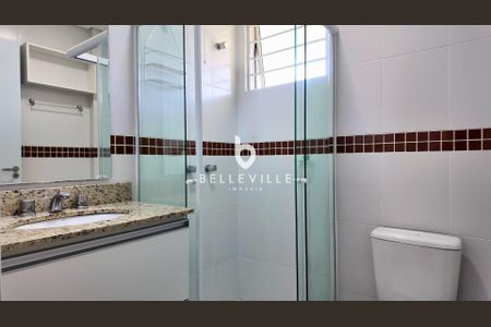 4_photo/94dce4545f.b9011c6352d0a570-ATLAS-5e05a15f-43fa-4a90-be06-d68fd77c7ecb.jpg de apartamento para alugar com 2 quartos, 65m² em Jardim Botânico, Curitiba