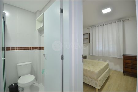 4_photo/94dce4545f.b9011c6352d0a570-ATLAS-655c0a59-e99f-44b1-b58b-06e2f0da7e70.jpg de apartamento à venda com 1 quarto, 47m² em Jardim Botânico, Curitiba