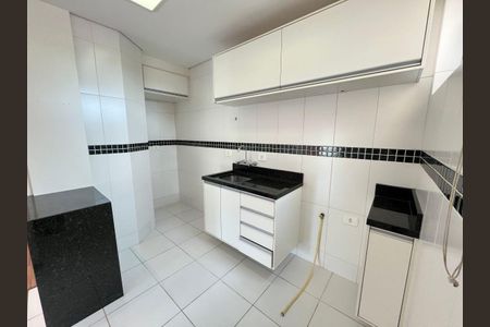 4_photo/94dce4545f.b9011c6352d0a570-ATLAS-76080edb-2d46-4e7f-abba-76874e415fbc.jpg de apartamento para alugar com 2 quartos, 65m² em Jardim Botânico, Curitiba