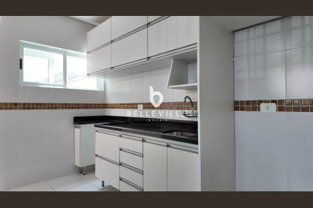 8_photo/94dce4545f.b9011c6352d0a570-ATLAS-867ebada-e37c-4f86-89e4-5f142324a4bf.jpg de apartamento para alugar com 2 quartos, 65m² em Jardim Botânico, Curitiba