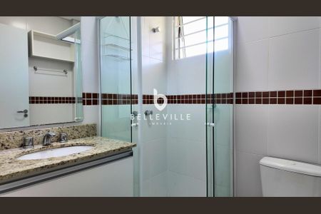 9_photo/94dce4545f.b9011c6352d0a570-ATLAS-87f54b82-bb0c-48a7-bfc7-e6ff3b1020c5.jpg de apartamento para alugar com 2 quartos, 65m² em Jardim Botânico, Curitiba