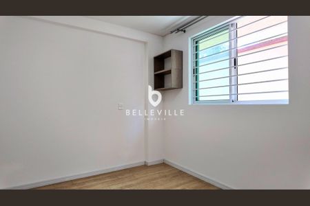 11_photo/94dce4545f.b9011c6352d0a570-ATLAS-91ead8f7-1ea9-4f9d-9d29-6fc3eef9261e.jpg de apartamento para alugar com 2 quartos, 65m² em Jardim Botânico, Curitiba