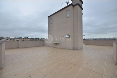 5_photo/94dce4545f.b9011c6352d0a570-ATLAS-b5b2ddb8-de34-438b-8d9b-97a7c645f64e.jpg de apartamento à venda com 1 quarto, 47m² em Jardim Botânico, Curitiba