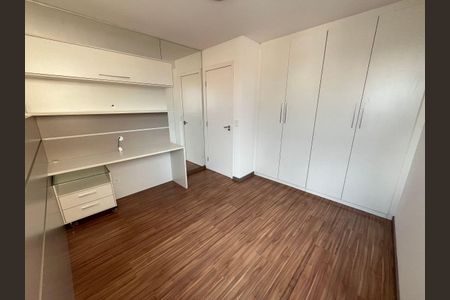 3_photo/94dce4545f.b9011c6352d0a570-ATLAS-d4a8d5a1-c78c-44c6-bd42-00e7a81e9e33.jpg de apartamento para alugar com 2 quartos, 65m² em Jardim Botânico, Curitiba