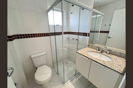 4_photo/94dce4545f.b9011c6352d0a570-ATLAS-dea6a9bd-ff84-4180-b447-dbca624bddc8.jpg de apartamento para alugar com 2 quartos, 65m² em Jardim Botânico, Curitiba