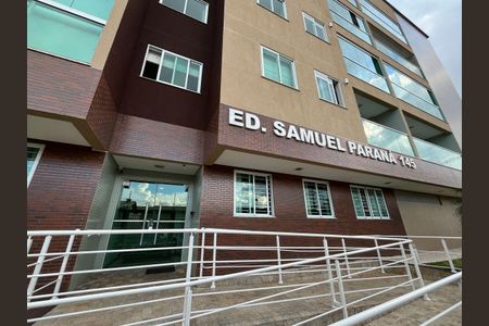 9_photo/94dce4545f.b9011c6352d0a570-ATLAS-e032ed94-c586-47d2-b71f-3712a4273017.jpg de apartamento para alugar com 2 quartos, 65m² em Jardim Botânico, Curitiba