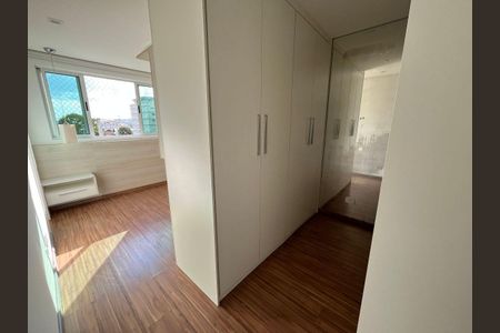 6_photo/94dce4545f.b9011c6352d0a570-ATLAS-ea9254eb-68fc-4a59-aef6-304af66a4182.jpg de apartamento para alugar com 2 quartos, 65m² em Jardim Botânico, Curitiba