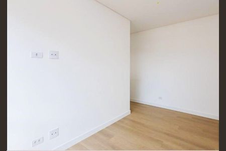 10_photo/94dce45469.35cb2562ae28c182-ATLAS-e167450e-7b50-4ca4-a209-9cbcf20ff577.jpg de apartamento à venda com 3 quartos, 102m² em Jardim Botânico, Curitiba