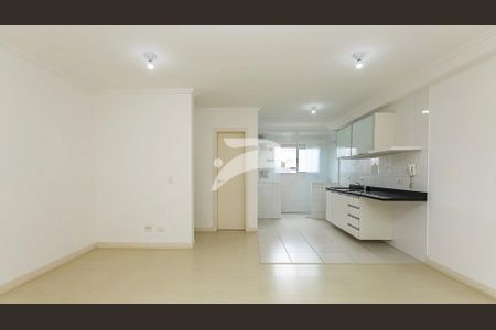 1_photo/94dce4546b.7c2ae8445402a222-ATLAS-24f26cc5-dce8-4e1c-81ba-2fd19692631c.jpg de apartamento para alugar com 2 quartos, 86m² em Jardim Botânico, Curitiba