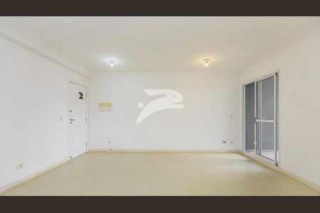 3_photo/94dce4546b.7c2ae8445402a222-ATLAS-4fd5461d-af28-487d-9161-489a0df54e4e.jpg de apartamento para alugar com 2 quartos, 86m² em Jardim Botânico, Curitiba