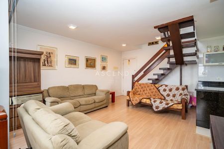 3_photo/94dce4546b.7c2ae8445402a222-ATLAS-68f7d2a1-3fd9-4704-b48e-0d0414ffdb84.jpg de apartamento à venda com 2 quartos, 133m² em Jardim Botânico, Curitiba