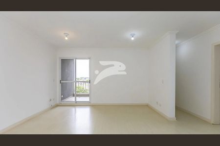 4_photo/94dce4546b.7c2ae8445402a222-ATLAS-6ff866e9-837e-4df2-b4ce-0d475fa2fe4d.jpg de apartamento para alugar com 2 quartos, 86m² em Jardim Botânico, Curitiba