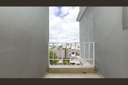 5_photo/94dce4546b.7c2ae8445402a222-ATLAS-76ecca66-aabb-4423-846e-7e531a15e934.jpg de apartamento para alugar com 2 quartos, 86m² em Jardim Botânico, Curitiba