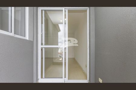 6_photo/94dce4546b.7c2ae8445402a222-ATLAS-9dddc08b-678b-4cb5-a4b0-5fe9dbf2bb49.jpg de apartamento para alugar com 2 quartos, 86m² em Jardim Botânico, Curitiba