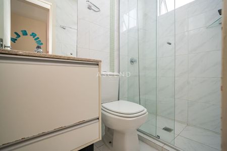 5_photo/94dce4546b.7c2ae8445402a222-ATLAS-b42dfea7-a2ab-4619-96c8-a2f33f7b38c0.jpg de apartamento à venda com 2 quartos, 133m² em Jardim Botânico, Curitiba