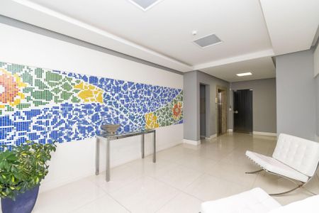 4_photo/94dce4546b.7c2ae8445402a222-ATLAS-bcffa302-fe8a-4afa-ab21-e063dde708a5.jpg de apartamento à venda com 2 quartos, 133m² em Jardim Botânico, Curitiba