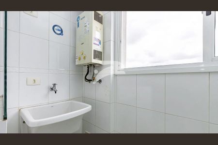 12_photo/94dce4546b.7c2ae8445402a222-ATLAS-c8ca7499-6a13-4d90-96a7-cf6d16df3e01.jpg de apartamento para alugar com 2 quartos, 86m² em Jardim Botânico, Curitiba