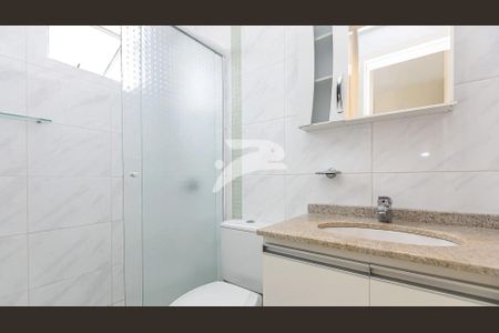 16_photo/94dce4546b.7c2ae8445402a222-ATLAS-cb007142-72d9-411b-baec-0bc6bcb2c6c3.jpg de apartamento para alugar com 2 quartos, 86m² em Jardim Botânico, Curitiba