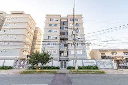 10_photo/94dce4546b.7c2ae8445402a222-ATLAS-cde96eb4-1aaf-4c4a-a9a2-cca75c7a95bd.jpg de apartamento à venda com 2 quartos, 133m² em Jardim Botânico, Curitiba