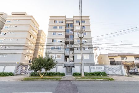 5_photo/94dce4546b.7c2ae8445402a222-ATLAS-d7e77df1-a30d-47ff-ad73-6d9c04dbf30e.jpg de apartamento à venda com 2 quartos, 133m² em Jardim Botânico, Curitiba