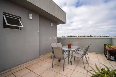 3_photo/94dce4546b.7c2ae8445402a222-ATLAS-d992d2b4-ed2e-4e33-b411-20dbcfdbb77e.jpg de apartamento à venda com 2 quartos, 133m² em Jardim Botânico, Curitiba