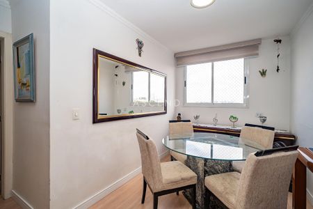 6_photo/94dce4546b.7c2ae8445402a222-ATLAS-e4b09f0b-e09d-4e4d-8513-b8d7c451e4e1.jpg de apartamento à venda com 2 quartos, 133m² em Jardim Botânico, Curitiba