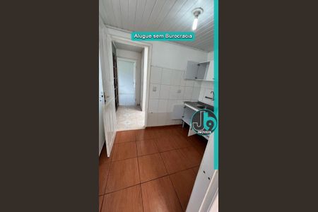 8_photo/94dce45485.ceff8192393c33de-ATLAS-05c083f0-65dd-4c2d-9017-85251a92d121.jpg de casa para alugar com 4 quartos, 300m² em Jardim Botânico, Curitiba