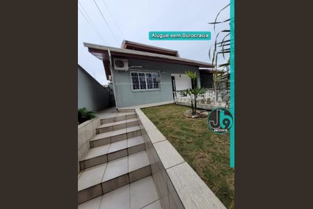 1_photo/94dce45485.ceff8192393c33de-ATLAS-26d01aca-c45d-4cd2-882b-e101fd02eff6.jpg de casa para alugar com 4 quartos, 300m² em Jardim Botânico, Curitiba