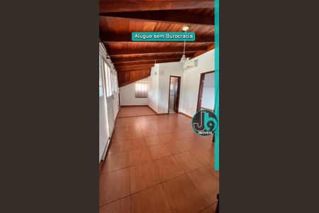 7_photo/94dce45485.ceff8192393c33de-ATLAS-3379f594-7aef-4a21-ae0b-bfa80a6c5b4e.jpg de casa para alugar com 4 quartos, 300m² em Jardim Botânico, Curitiba