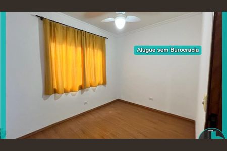 10_photo/94dce45485.ceff8192393c33de-ATLAS-b1ce0b97-4acd-4cad-97f2-4f1fa8245a5c.jpg de casa para alugar com 4 quartos, 300m² em Jardim Botânico, Curitiba
